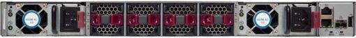 N9K-C93180YC-EX - Image 3