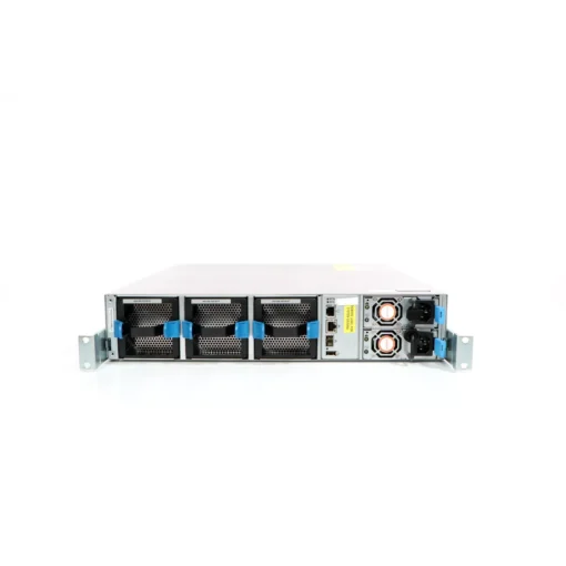 N9K-C9364C - Image 2