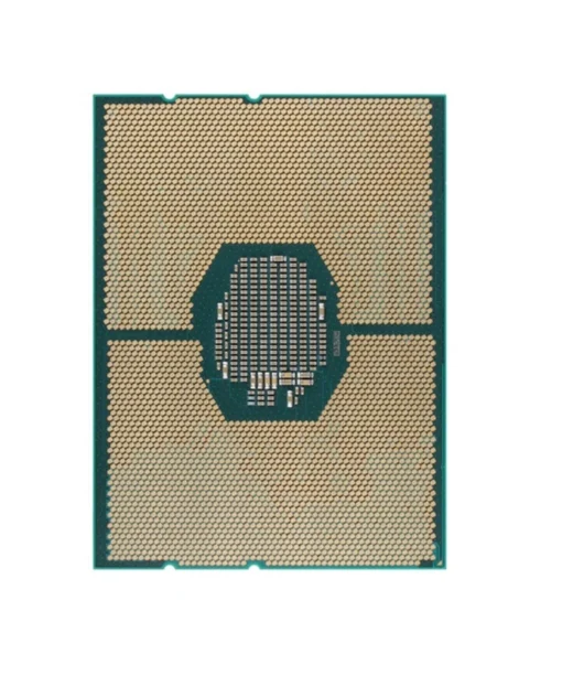 6 x Intel Xeon Silver 4110 2.1GHz Octa-Core. - Image 2