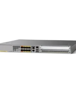 ASR1001-HX