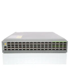 N9K-C9364C