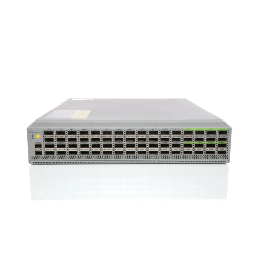 N9K-C9364C