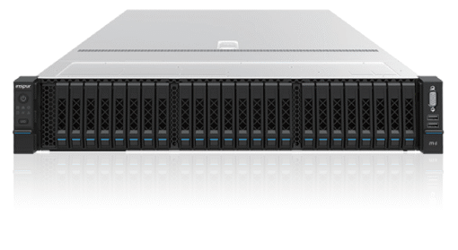 NF5280M6